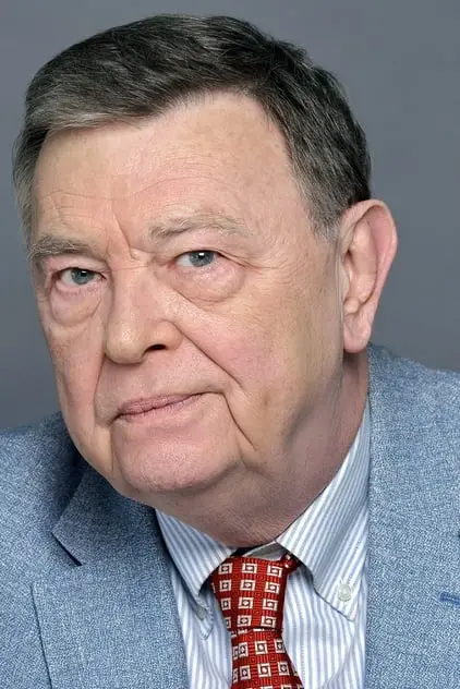 Photo de Jones, Gene Photo de Jones, Gene