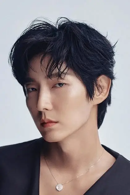 Photo de Joon-gi, Lee Photo de Joon-gi, Lee