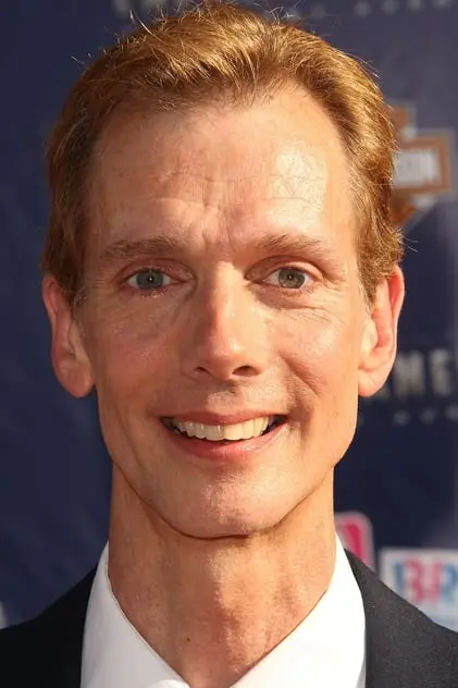 Photo de Jones, Doug Photo de Jones, Doug
