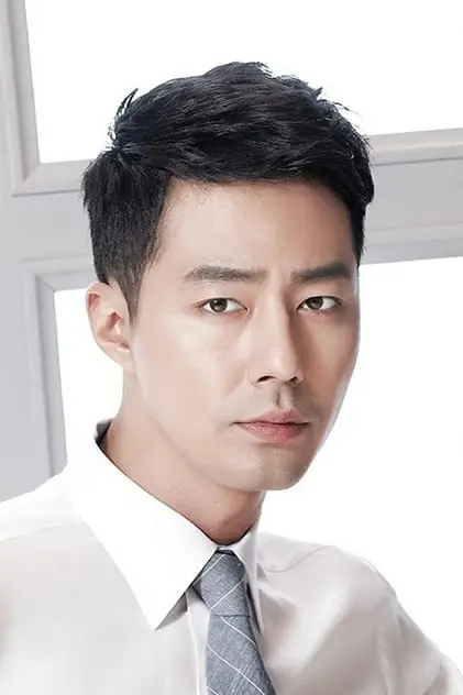 Photo de 조인성