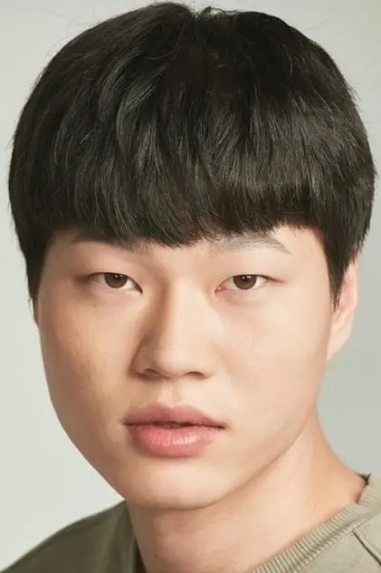 Photo de Jong-beom, Park