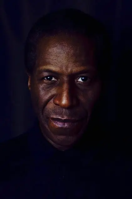 Photo de John, Cornell Photo de John, Cornell
