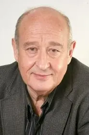 Photo de Jonasz, Michel