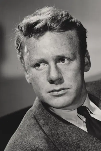 Photo de Johnson, Van Photo de Johnson, Van