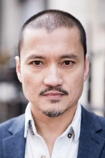 Photo de Jon briones, Jon Photo de Jon briones, Jon