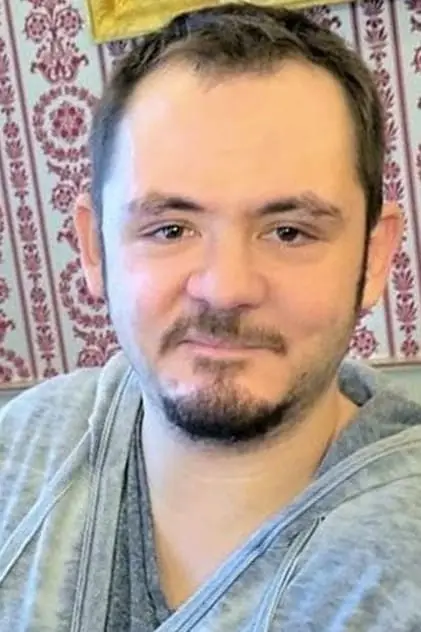 Photo de Jouillerot, Damien