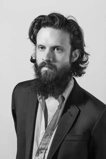 Photo de John misty, Father Photo de John misty, Father