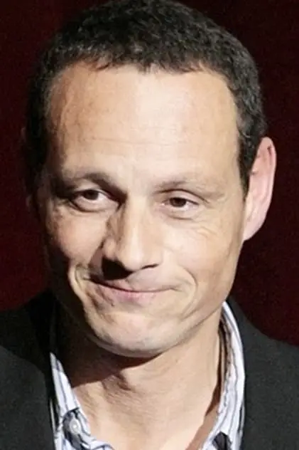 Photo de Jouffret, Jacques