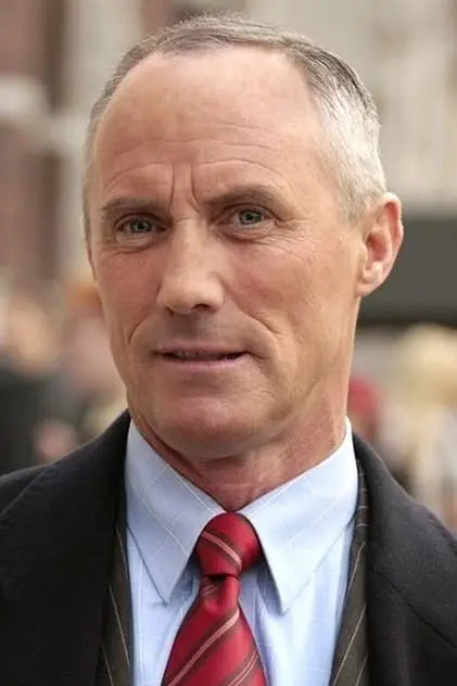 Photo de John burke, Robert Photo de John burke, Robert