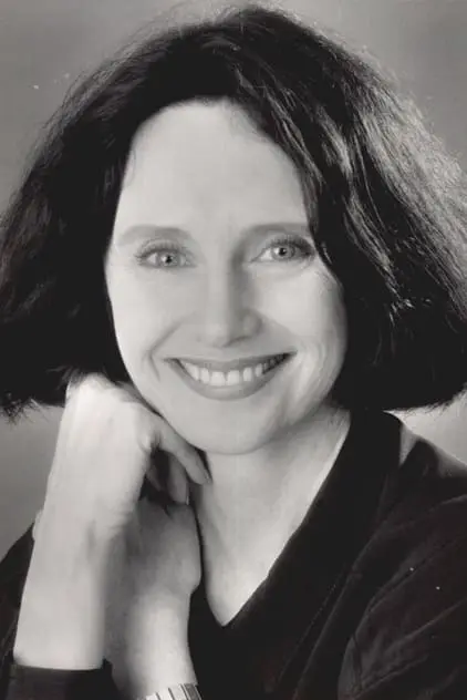 Photo de Jo deschanel, Mary Photo de Jo deschanel, Mary