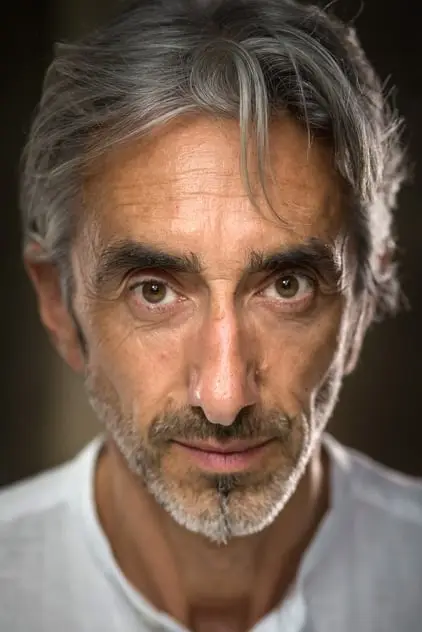 Photo de John crocker, Anthony Photo de John crocker, Anthony