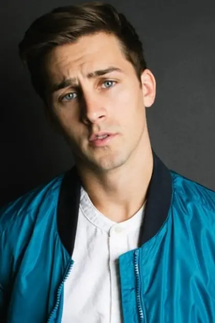 Photo de Johns, Cody Photo de Johns, Cody
