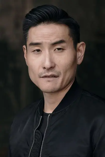 Photo de Joon, Lanny Photo de Joon, Lanny