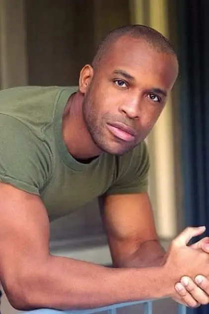 Photo de Jr., Devone lawson