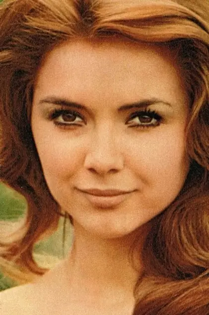 Photo de Julien, Sandra Photo de Julien, Sandra