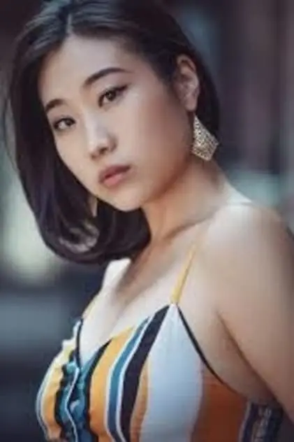 Photo de Jung, Tina