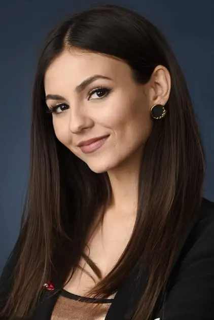 Photo de Justice, Victoria