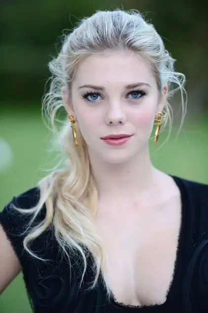 Photo de Julien, Claire