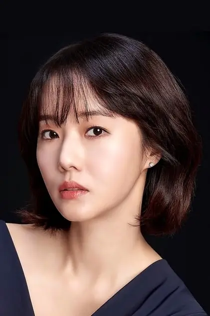 Photo de Jung-hyun, Lee