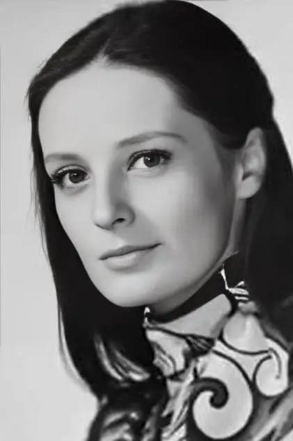 Photo de Jürno, Faime