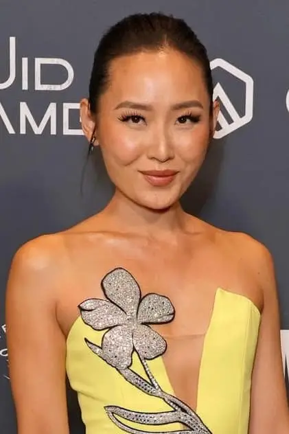 Photo de Jun li, Li Photo de Jun li, Li