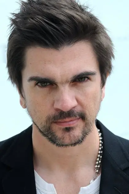 Photo de Juanes Photo de Juanes