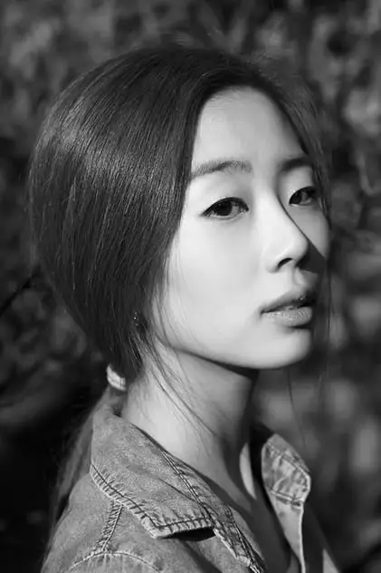Photo de 주보비 Photo de 주보비