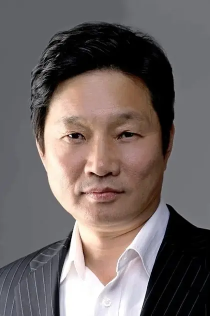 Photo de 주진모