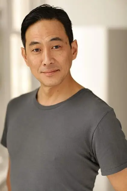 Photo de Juhn, Paul