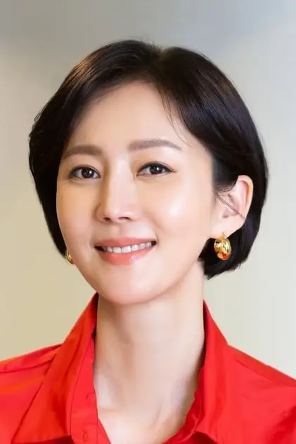 Photo de Jung-ah, Yum Photo de Jung-ah, Yum