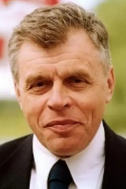 Photo de Jurewicz, Jan