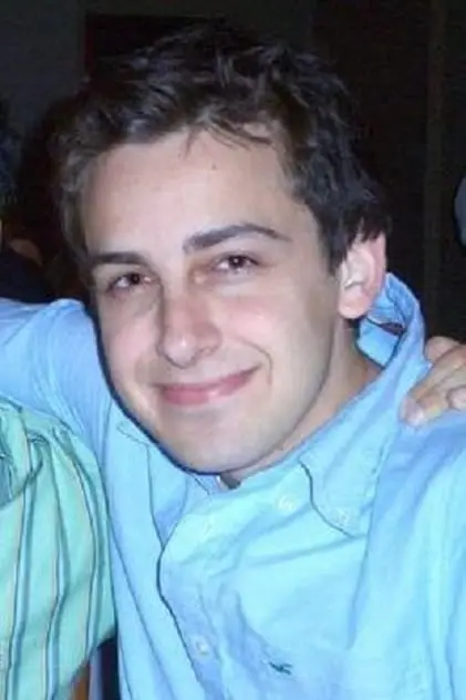 Photo de Jurman, Jason