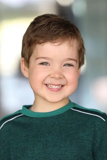 Photo de Julian reyes, Marcello