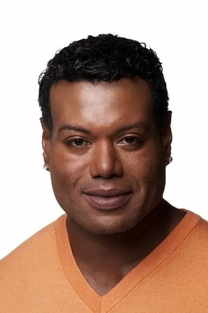 Photo de Judge, Christopher Photo de Judge, Christopher