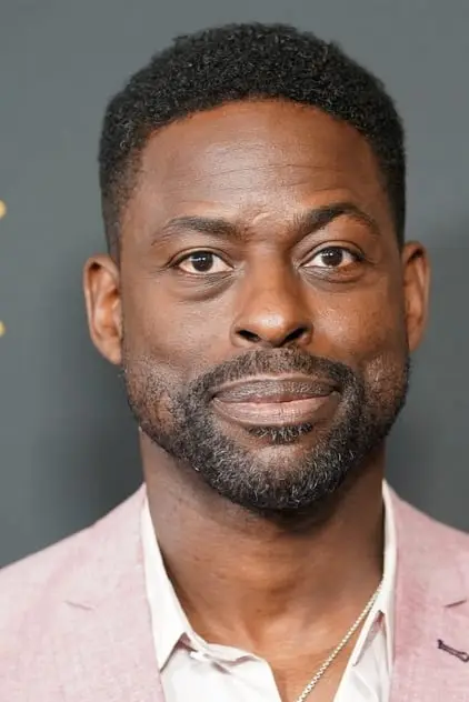 Photo de K. brown, Sterling Photo de K. brown, Sterling