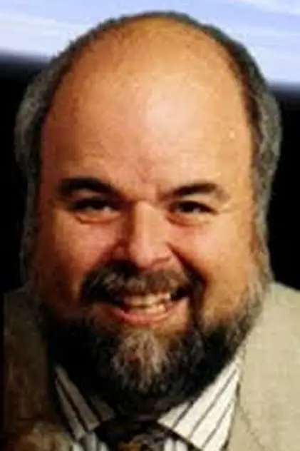 Photo de K. weiss, Robert Photo de K. weiss, Robert