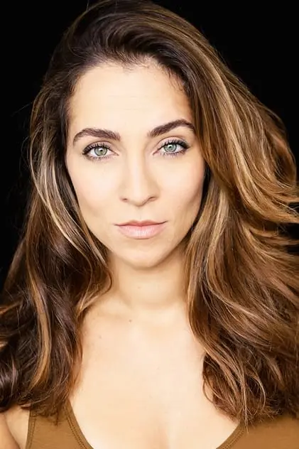 Photo de Kalafatis, Joanna