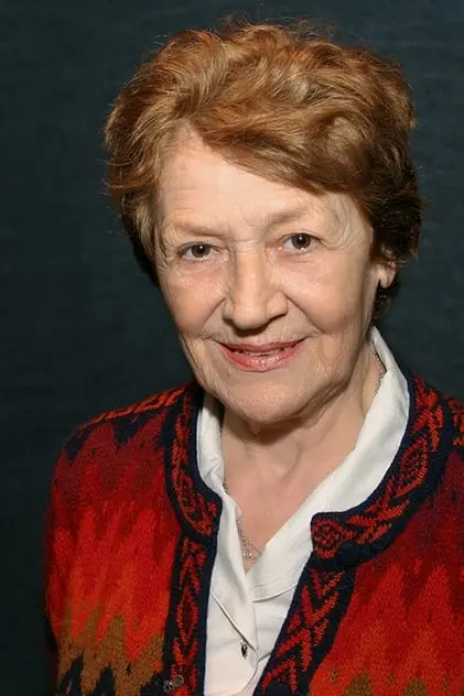 Photo de Kassai, Ilona