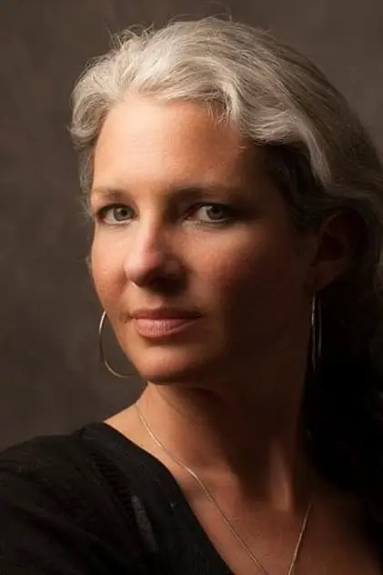 Photo de Kay glaze, Melissa