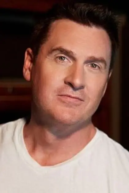 Photo de Kaye, David