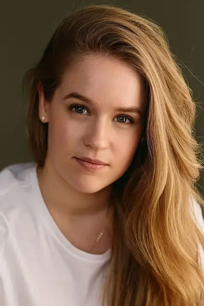 Photo de Kaarelson, Loora-eliise