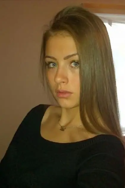 Photo de Kaminskaite, Zivile Photo de Kaminskaite, Zivile