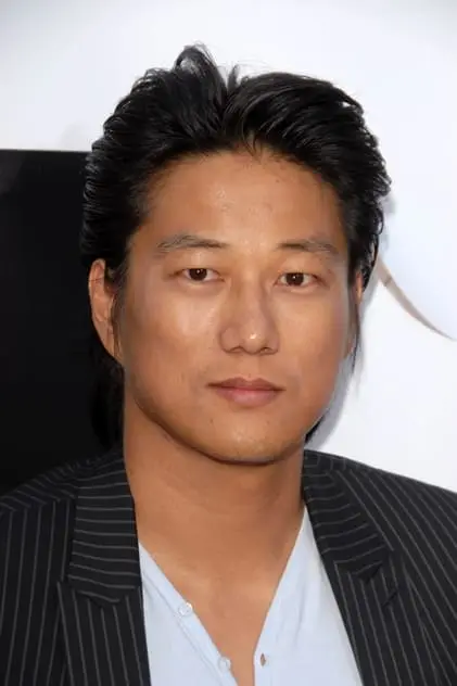 Photo de Kang, Sung