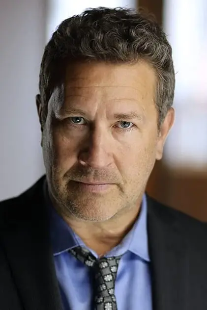 Photo de Katz, Judah