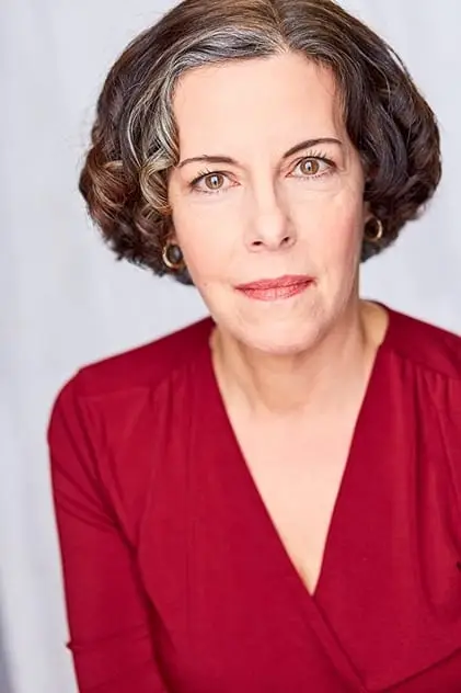 Photo de Kaufman, Ruth