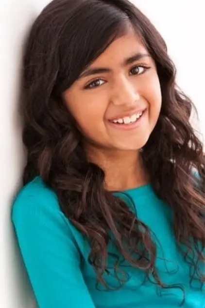 Photo de Kaur singh, M'laah