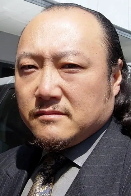 Photo de Kagaya, Kei