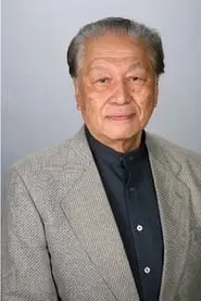 Photo de Kato, Takeshi Photo de Kato, Takeshi