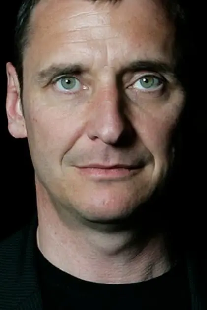 Photo de Kaminsky, Andrej