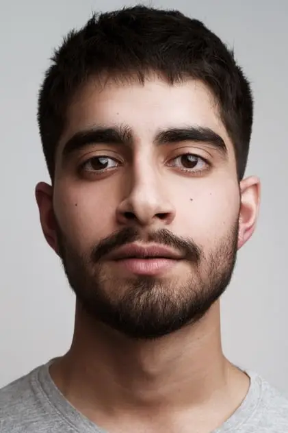 Photo de Kalra, Viveik
